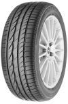 Bridgestone Turanza ER 300 235/55/17 бу