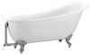 BelBagno ванны Официально