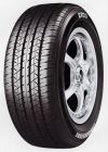 Bridgestone Turanza ER 33 235/50/18 бу