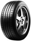 Bridgestone Turanza ER 42 235/60/18 бу