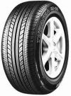 Bridgestone Turanza GR 80 215/50/17 бу