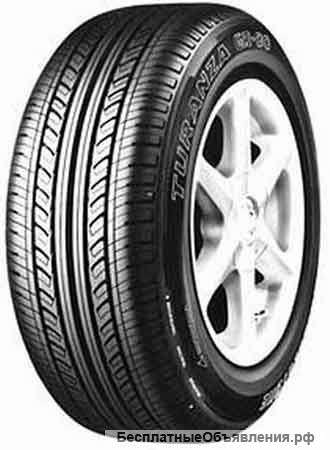 Bridgestone Turanza GR 80 225/45/17 бу