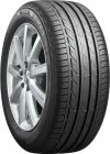 Bridgestone Turanza T001 225/40/18 бу