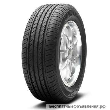 Capitol Sport UHP 245/45/17 бу