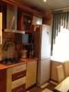 Квартра в самом ценре Сочи. Напротив администрации города. Собственик