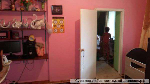 Дом 5 ком. 12 сот. в сокулуке, 23$.