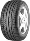 Continental Conti4x4SportContact 255/55/18 бу