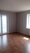 Квартира в центре Сочи Собственик
