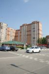 2-ка в центре Павловского Посада