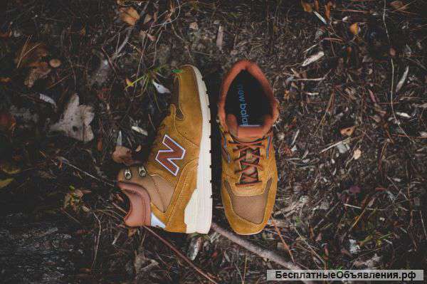 Менеджер по оптовым продажам