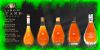 Otard VSOP - Отард VSOP