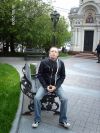 Пеший курьер. Ответственный, культурный и пунктуальный, гражданство РФ, русский. Буду заниматься то