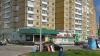 2-х комнатную квартиру 72м2, 9/10 эт. кирп. дома, ул. Хромова, дом 25