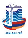 Заместитель директора по строительству
