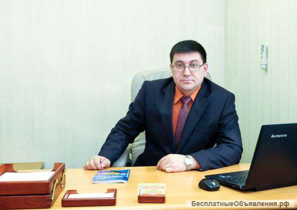 Представительство в судах, арбитражные споры