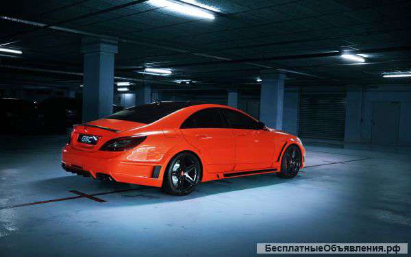 Авто маляр,подготовщик,жестянщик