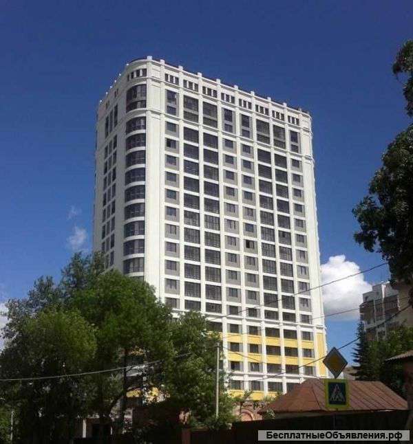 Ул. ГОголя д. 78