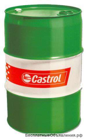 Автохимия по ценам производителя. Опт по РФ и СНГ