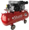Компрессор "Sturm" AC 931031