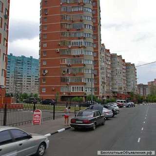 ПСН под любой вид деятельности