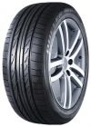 Bridgestone Dueler H/P Sport Run Flat 225/45/18 бу
