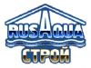 Строительство и реконструкция бассейнов, водоемов, фонтанов и оборудования