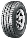 Bridgestone Dueler H/T 684 II 255/70/16 бу
