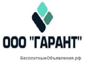 Менеджер активных продаж