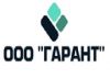 Менеджер активных продаж