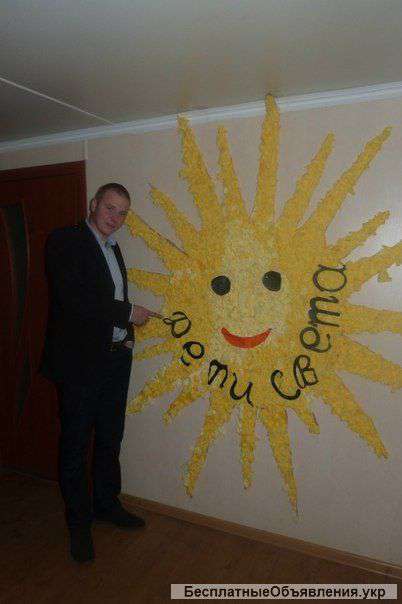 Сдам комнату