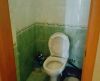 Квартира. С ремонтом. Мебелью. Техникой. Газ в доме.