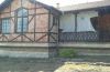 Дом в Болгария, в 20 км от Варны с видом на озеро и город