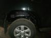 Требуется автомаляр