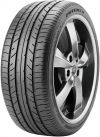 Bridgestone Potenza RE 040 225/45/18 бу