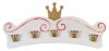 Вешалка настенная prinzessin