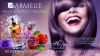 Armelle-духи-аналог известных брендов