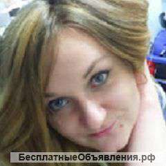 Доверительное управление, инвестиции