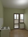 2-квартиру с ремонтом