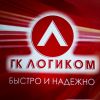 Вакансия оператора