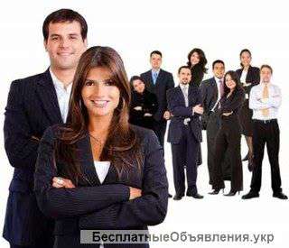 Проводим набор на должность менеджера