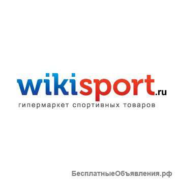 Осенний SALE - 10%
