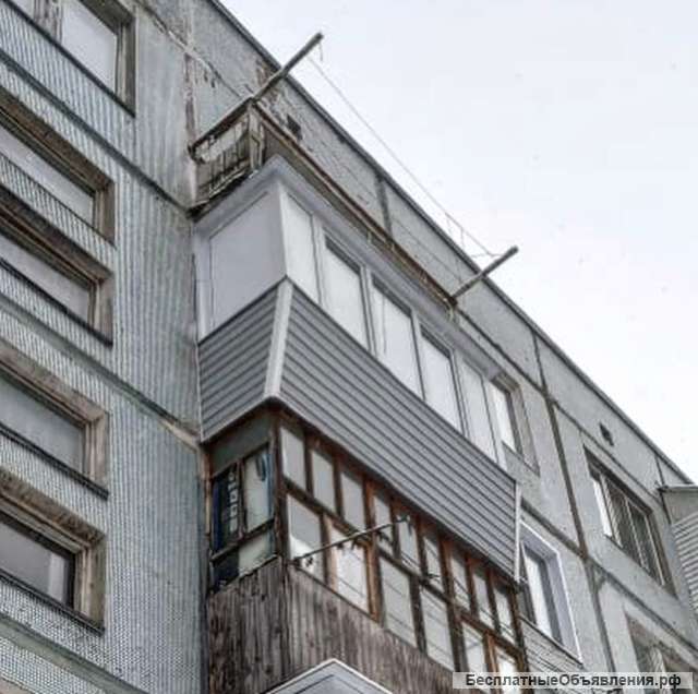 Пластиковые окна Серпухов, Протвино, Чехов, Пущино, Оболенск, Серпухов