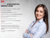 Создание сайтов, разработка Landing page