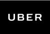 Водитель для Uber