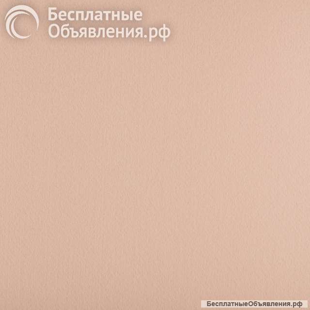 Фетр корейский жесткий 1.2 мм