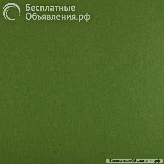 Фетр корейский жесткий 1.2 мм