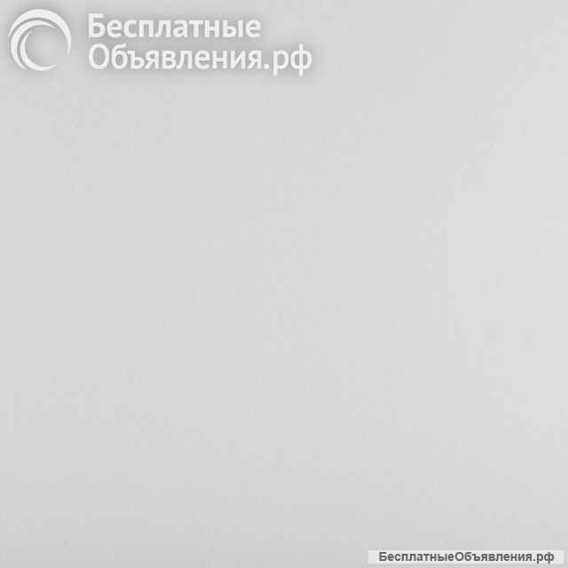 Фетр корейский жесткий 1.2 мм