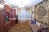 3-комнатная квартира Москва, Проспект Маршала Жукова, дом 35, корп. 1