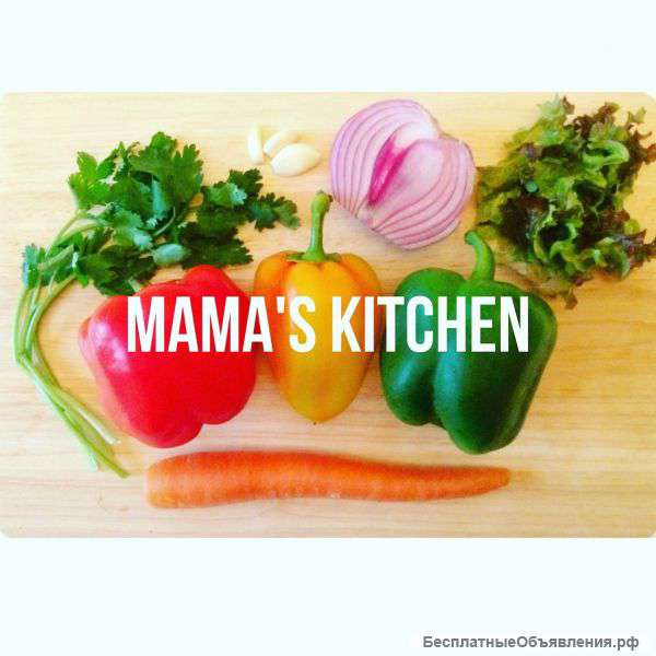 Нужны менеджеры по продажам