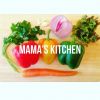 Нужны менеджеры по продажам